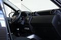 Daumennagel 15 - Dacia Duster II Prestige LED SHZ NAV TEMP