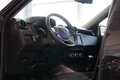 Daumennagel 14 - Dacia Duster II Prestige LED SHZ NAV TEMP