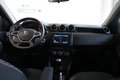 Daumennagel 17 - Dacia Duster II Prestige LED SHZ NAV TEMP