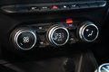 Daumennagel 22 - Dacia Duster II Prestige LED SHZ NAV TEMP