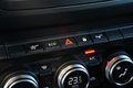 Daumennagel 23 - Dacia Duster II Prestige LED SHZ NAV TEMP