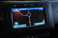 Daumennagel 24 - Dacia Duster II Prestige LED SHZ NAV TEMP