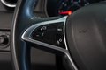 Daumennagel 29 - Dacia Duster II Prestige LED SHZ NAV TEMP