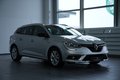 Daumennagel 4 - Renault Megane IV Grandtour Limited LED KAMERA SHZ NAV