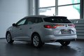 Daumennagel 10 - Renault Megane IV Grandtour Limited LED KAMERA SHZ NAV