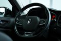 Daumennagel 19 - Renault Megane IV Grandtour Limited LED KAMERA SHZ NAV