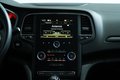 Daumennagel 18 - Renault Megane IV Grandtour Limited LED KAMERA SHZ NAV