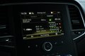 Daumennagel 25 - Renault Megane IV Grandtour Limited LED KAMERA SHZ NAV