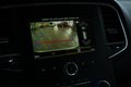 Daumennagel 26 - Renault Megane IV Grandtour Limited LED KAMERA SHZ NAV
