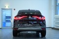 Daumennagel 7 - Renault Arkana Techno AUT LED NAV TEMP
