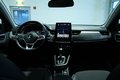 Daumennagel 15 - Renault Arkana Techno AUT LED NAV TEMP