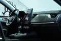 Daumennagel 13 - Renault Arkana Techno AUT LED NAV TEMP