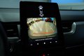 Daumennagel 23 - Renault Arkana Techno AUT LED NAV TEMP