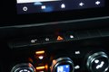 Daumennagel 22 - Renault Arkana Techno AUT LED NAV TEMP