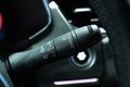 Daumennagel 26 - Renault Arkana Techno AUT LED NAV TEMP