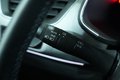 Daumennagel 27 - Renault Arkana Techno AUT LED NAV TEMP