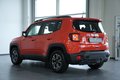 Daumennagel 9 - Jeep Renegade Limited FWD AUTOMATIK PANO AHK
