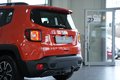 Daumennagel 10 - Jeep Renegade Limited FWD AUTOMATIK PANO AHK