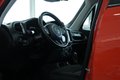 Daumennagel 15 - Jeep Renegade Limited FWD AUTOMATIK PANO AHK