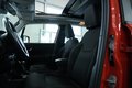 Daumennagel 13 - Jeep Renegade Limited FWD AUTOMATIK PANO AHK