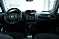 Daumennagel 19 - Jeep Renegade Limited FWD AUTOMATIK PANO AHK