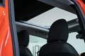 Daumennagel 18 - Jeep Renegade Limited FWD AUTOMATIK PANO AHK
