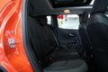 Daumennagel 17 - Jeep Renegade Limited FWD AUTOMATIK PANO AHK