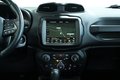 Daumennagel 20 - Jeep Renegade Limited FWD AUTOMATIK PANO AHK