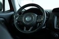 Daumennagel 21 - Jeep Renegade Limited FWD AUTOMATIK PANO AHK