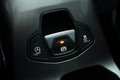 Daumennagel 23 - Jeep Renegade Limited FWD AUTOMATIK PANO AHK