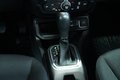 Daumennagel 22 - Jeep Renegade Limited FWD AUTOMATIK PANO AHK