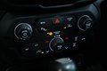 Daumennagel 25 - Jeep Renegade Limited FWD AUTOMATIK PANO AHK