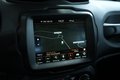 Daumennagel 26 - Jeep Renegade Limited FWD AUTOMATIK PANO AHK