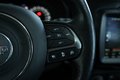 Daumennagel 29 - Jeep Renegade Limited FWD AUTOMATIK PANO AHK