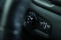Daumennagel 34 - Jeep Renegade Limited FWD AUTOMATIK PANO AHK