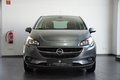 Daumennagel 3 - Opel Corsa E 120 Jahre ecoFlex