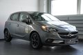 Daumennagel 4 - Opel Corsa E 120 Jahre ecoFlex