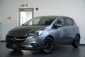 Daumennagel 1 - Opel Corsa E 120 Jahre ecoFlex