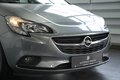 Daumennagel 5 - Opel Corsa E 120 Jahre ecoFlex