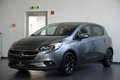 Daumennagel 2 - Opel Corsa E 120 Jahre ecoFlex