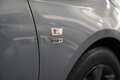 Daumennagel 6 - Opel Corsa E 120 Jahre ecoFlex