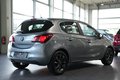 Daumennagel 7 - Opel Corsa E 120 Jahre ecoFlex