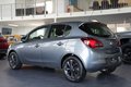 Daumennagel 10 - Opel Corsa E 120 Jahre ecoFlex