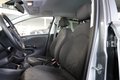 Daumennagel 11 - Opel Corsa E 120 Jahre ecoFlex