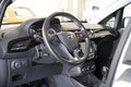 Daumennagel 12 - Opel Corsa E 120 Jahre ecoFlex