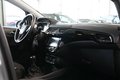Daumennagel 14 - Opel Corsa E 120 Jahre ecoFlex