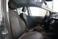 Daumennagel 13 - Opel Corsa E 120 Jahre ecoFlex