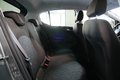 Daumennagel 15 - Opel Corsa E 120 Jahre ecoFlex