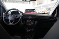 Daumennagel 17 - Opel Corsa E 120 Jahre ecoFlex
