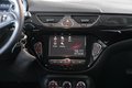Daumennagel 18 - Opel Corsa E 120 Jahre ecoFlex